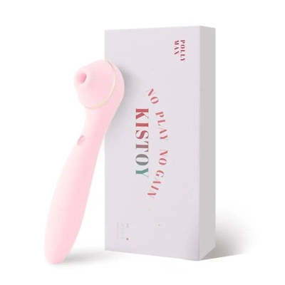 sex toy storage Home - Adult Toy Hub Zone USA Intimate Toys & Adult Gear main image 1