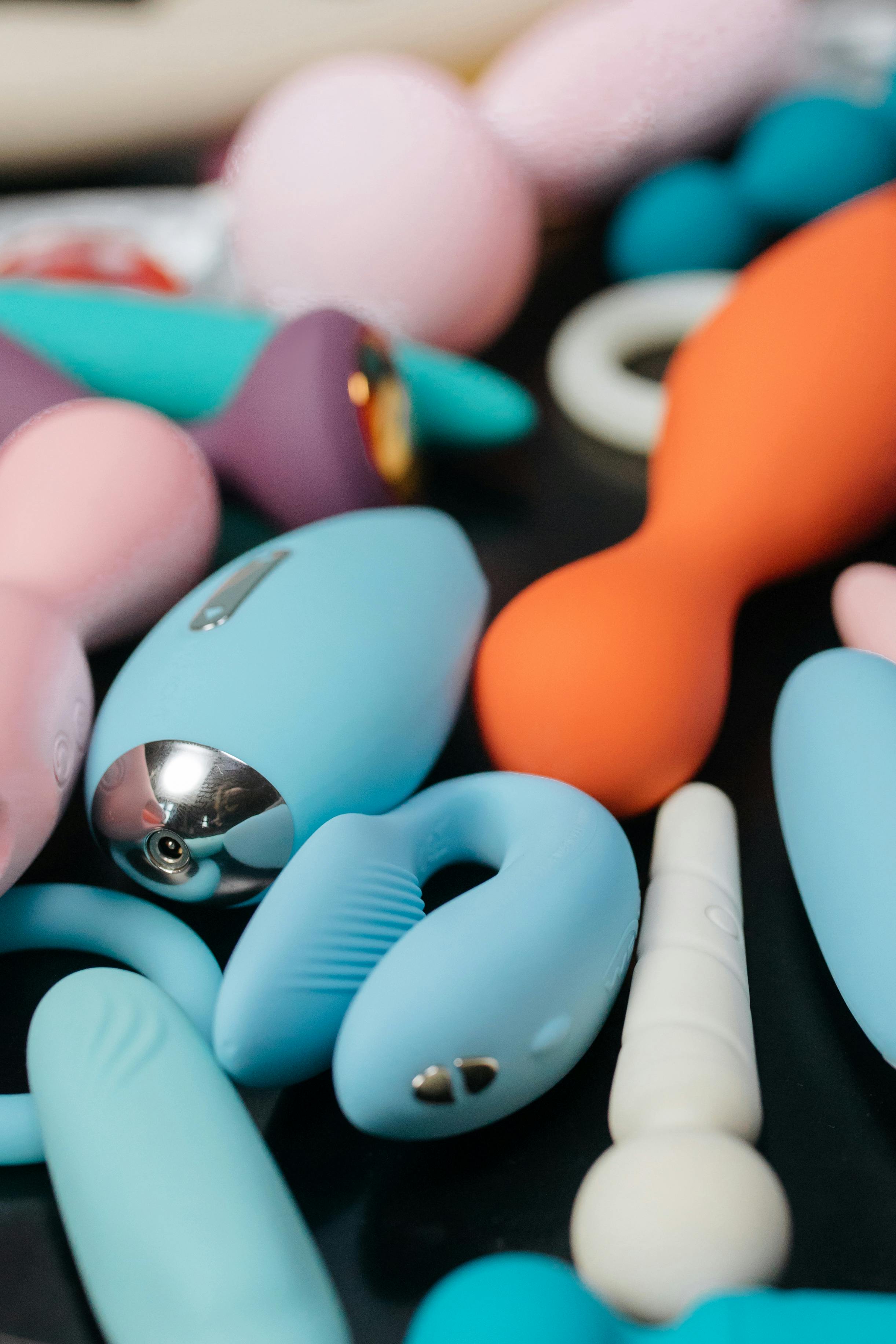 Adult Toys Hub | Buy Adult Toys and Sexual Wellness Products Adult Toys Hub | Buy Adult Toys and Sexual Wellness Products