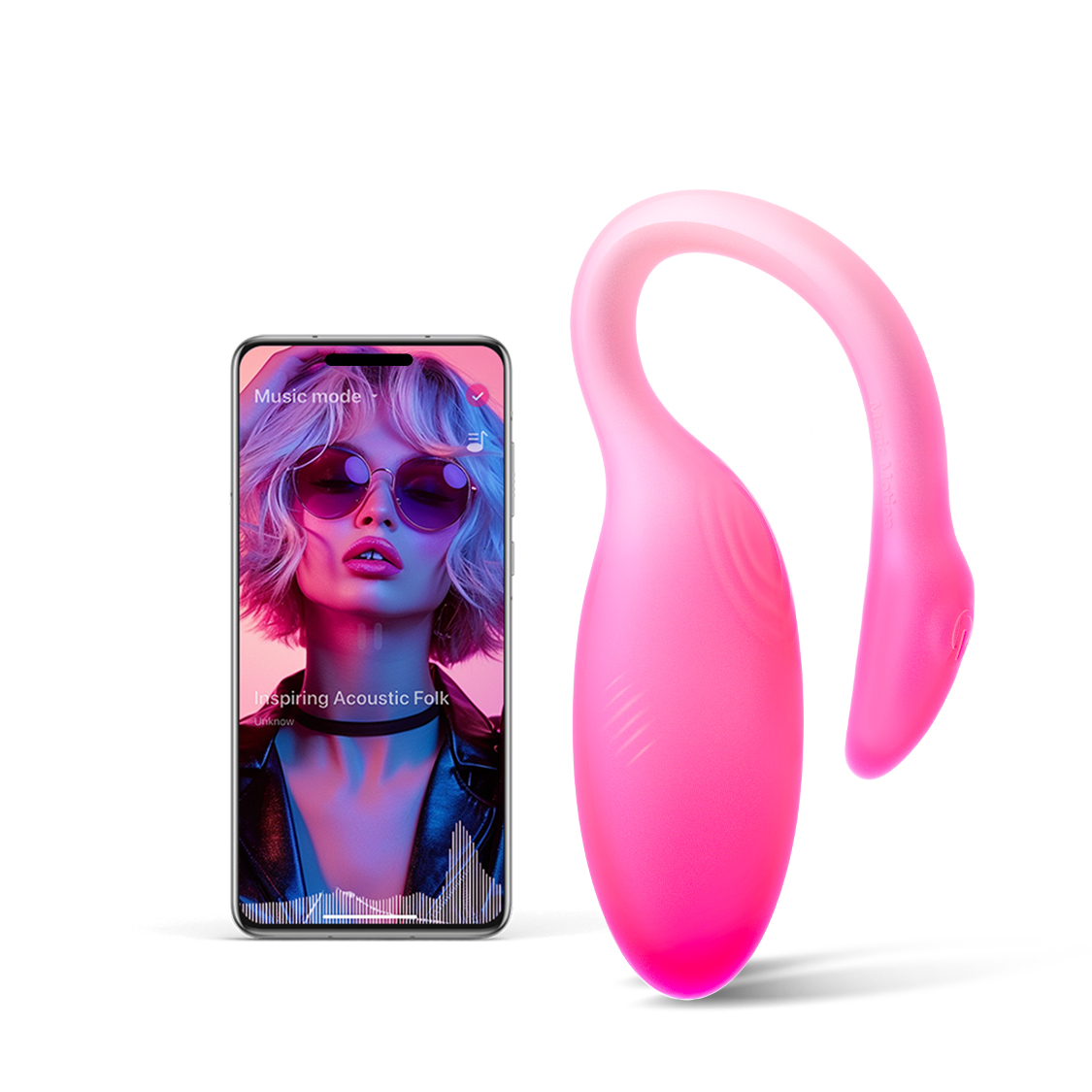 Adult Toys Hub | Buy Adult Toys and Sexual Wellness Products